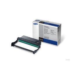 HP MLT-R116/SEE DRUM SV134A