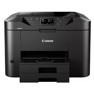 CANON MB2750 EUR 0958C009AA