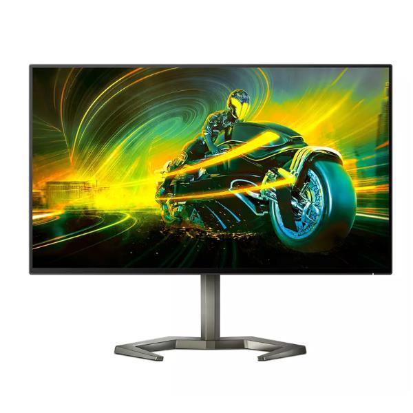 PHILIPS 27\ MONITOR GAMING CURVO FHD VA 27M1C3200VL/00