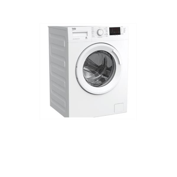 BEKO LAV.STANDARD WUX71232WI-IT 7KG 7000640040