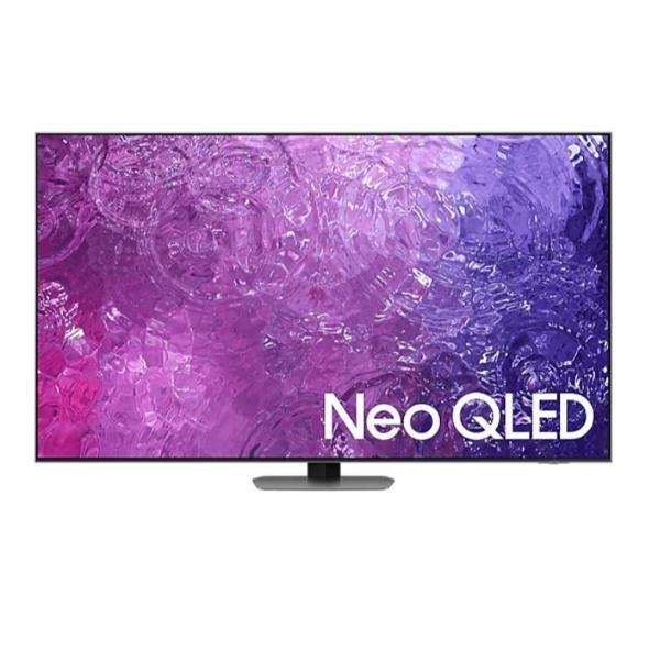 SAMSUNG TV 75 POLL 4K SERIE QN90 QLED 23 QE75QN90CATXZT