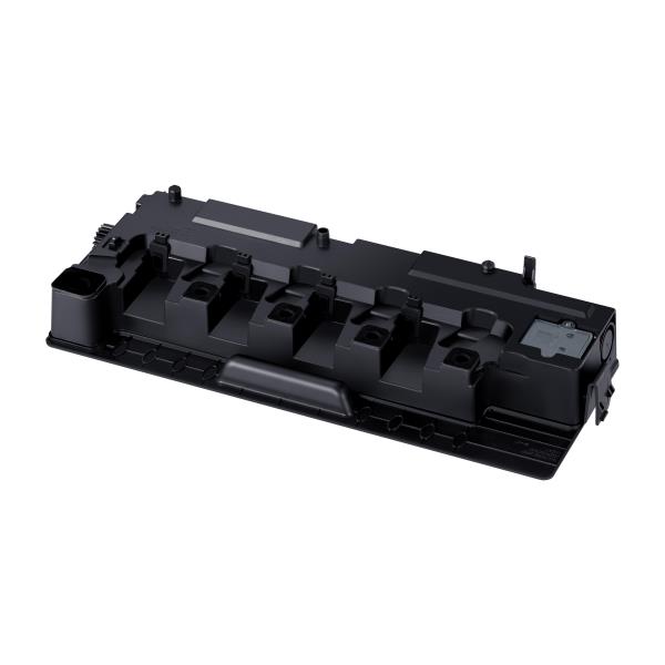 HP SAM CLT-W808 TONER COLLECTION UNIT SS701A