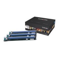 LEXMARK KIT FOTOCONDUTTORE 3PZ CONF. C950X73G