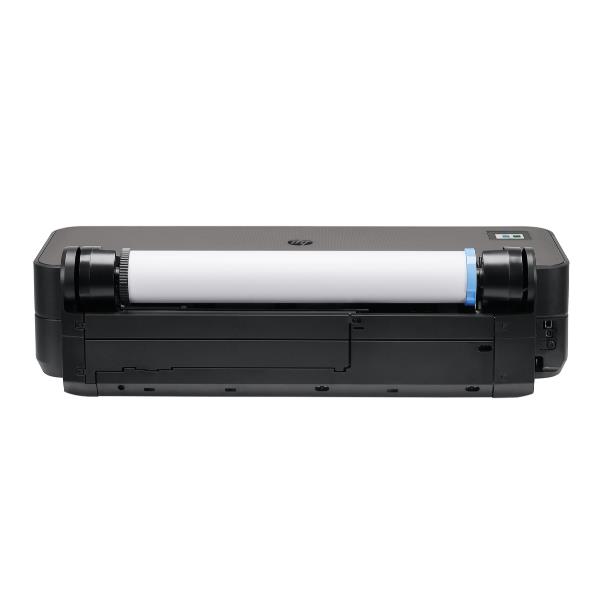 Hp HP DESIGNJET T230 24-IN PRINTER 1YW 5HB07A#B19