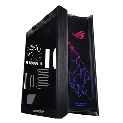 ASUS CABINET GX601 ROG STRIX HELIOS 90DC0020-B39000