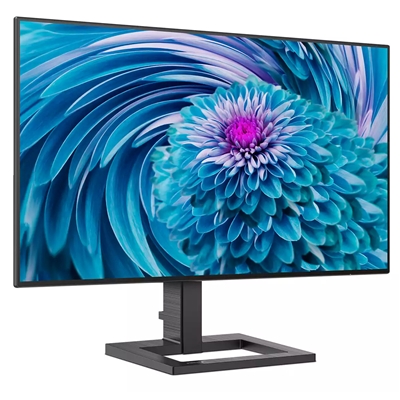 PHILIPS 27 GAMING MONITOR FRAMELESS 272E2FA/00