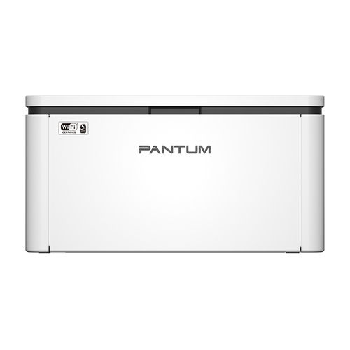 PANTUM STAMP. LASER A4 B/N, BP2300NW, 22PPM, USB/LAN/WIFI BP2300NW