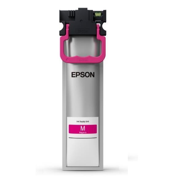 EPSON WF-C5XXX SERIES INK XL MAGENTA C13T945340