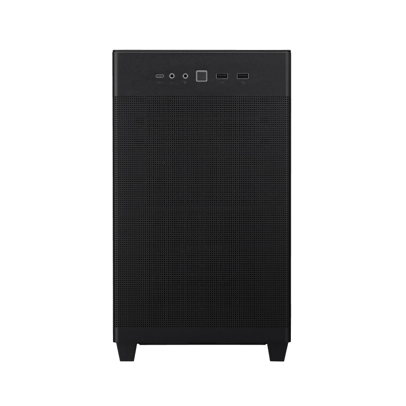 ASUS PRIME CASE TG 90DC00G0-B39010