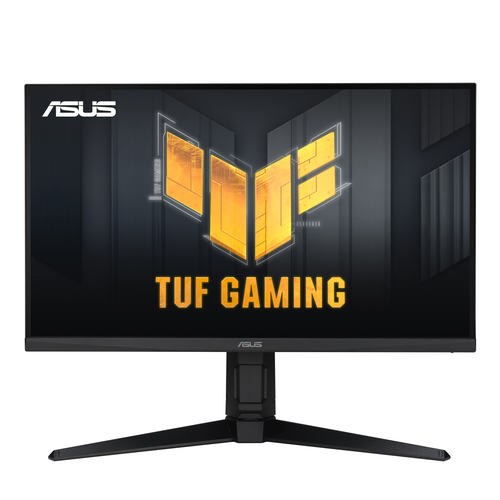 ASUS MONITOR 27 LED IPS QHD 16:9 1MS 180HZ 350 CDM, HDR 400, 130 sRGB, DP/HDMI, PIVOT, MULTIMEDIALE 90LM09A0-B01370