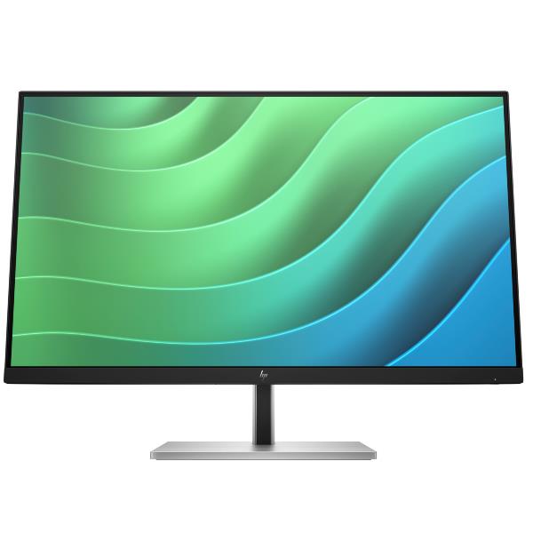 Hp HP E27 G5 FHD MONITOR 6N4E2AA#ABB