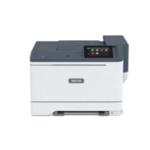 XEROX C410 A4 40PPM DUPLEX PRINTER C410V_DN