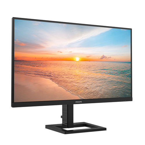 Philips 27 IPS 3840X2160 27E1N1800AE/00