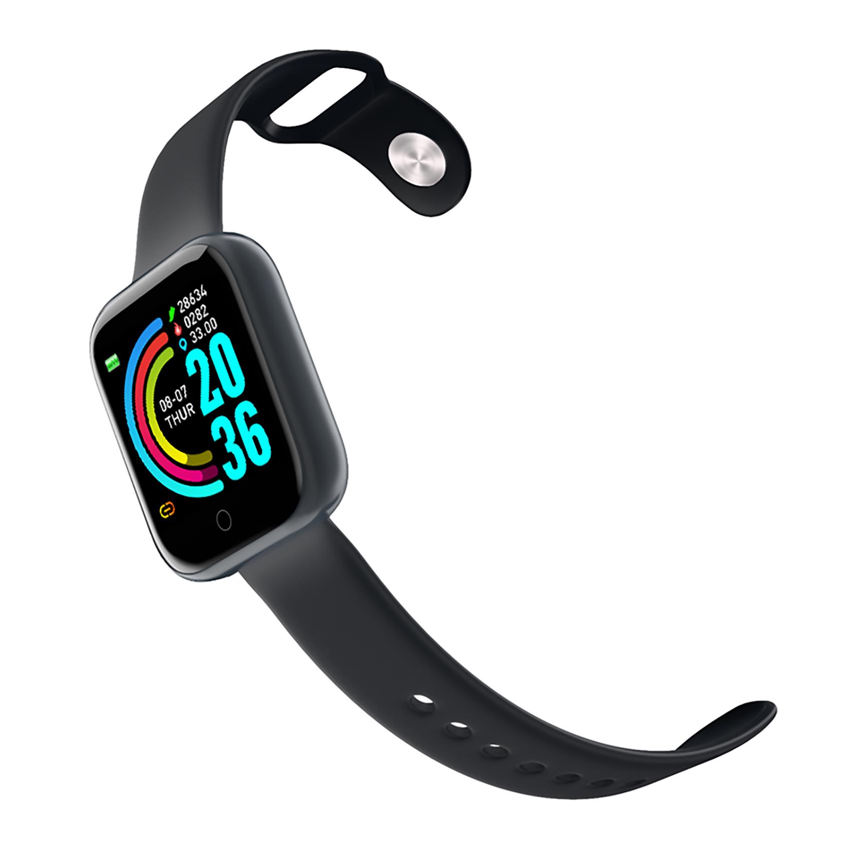 CELLY TRAINER SMARTBAND OR TRAINERBEATOR