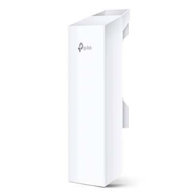 TP-LINK ANTENNA INTEGRATA DIRETTIVA DA 9DBI CPE210