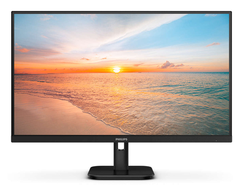 Philips ADAPTIVE SYNC,3840X2160 27 27E1N1800A/00