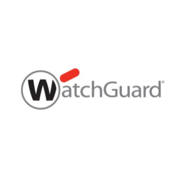 WATCHGUARD TRDUP TO WTG FRBX T45 1 Y TOT S WGT45671