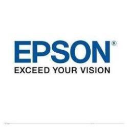 EPSON FUSORE AL -C2900 C13S053043