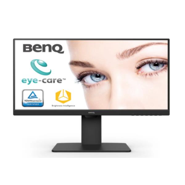 BENQ BL2785TC 9H.LKPLB.QBE