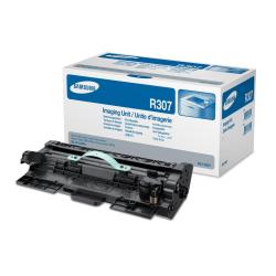 HP MLT-R307/SEE DRUM SV154A