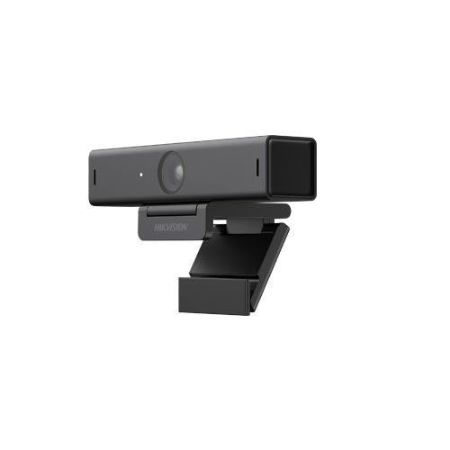 HIKVISION WEBCAM 2MP, MICROFONO, USB 2.0, AUTO FOCUS, 1920 X 1080. 30/25fps 300615001