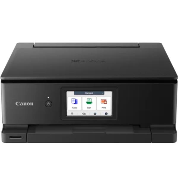 CANON PIXMA TS8750 BLACK 6152C006