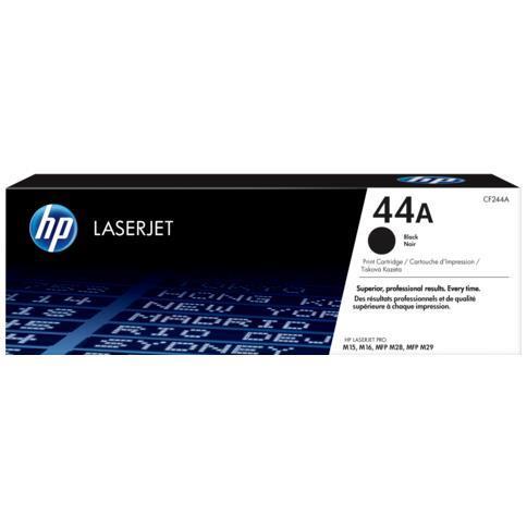 HP 44A ORIGINAL LASERJET TONER CF244A