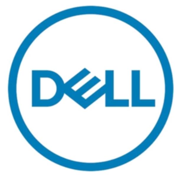 DELL IDRAC8 ENTERPRISE 385-BBHP