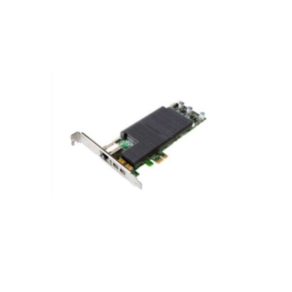 DELL TERA2 PCOIP DUALDISPLAY HOST CARD -RWJ2T