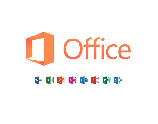 MICROSOFT OFFICE 2021 HOME STUDENT ITA EUROZONE MEDIALESS 79G-05412