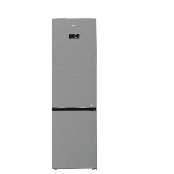 BEKO COMBI B5RCNE405LXP 2MT CLAS.D 7282343701