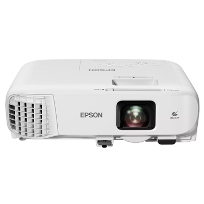 EPSON EB-W49 V11H983040