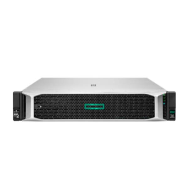 HPE DL380 G10+ 4314 MR416I-P NC P55280-421