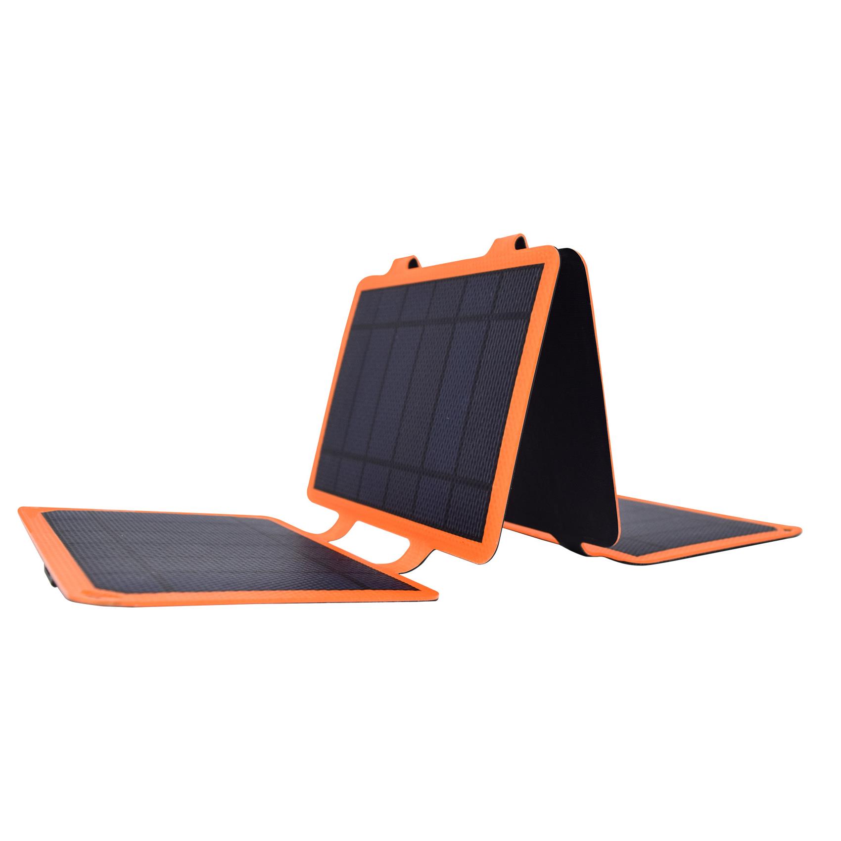 CELLY SOLAR PANEL PRO 10W SOLARPRO10W