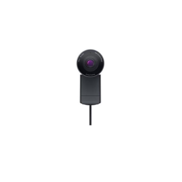 DELL PRO WEBCAM 2K WB5023 WB5023-DEMEA