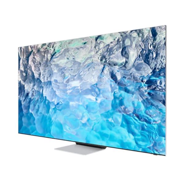 SAMSUNG TV 65 POLL 8K NEO 900 QLED 22 QE65QN900BTXZT