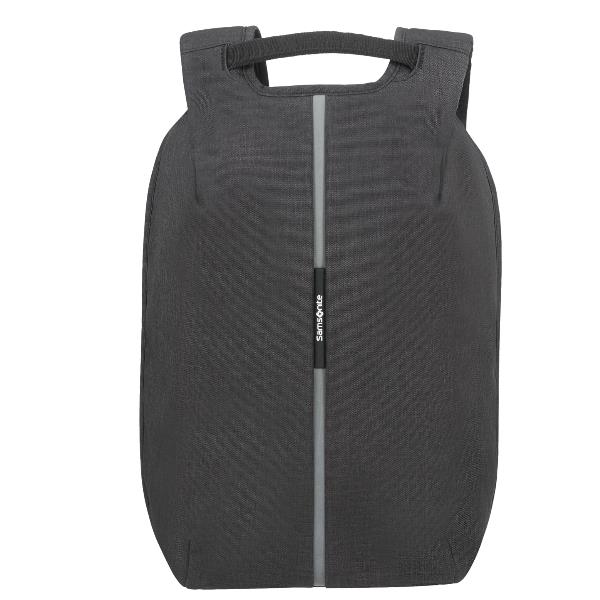 SAMSONITE GUARDIT 2.0 LAPT.BACKPACK M 15.6\ 115330-1090