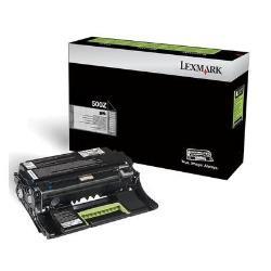 LEXMARK 56F0Z0E CORPORATE IMAGING 56F0Z0E