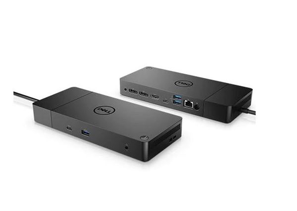 DELL DOCK WD19S 180W -WD19S180W