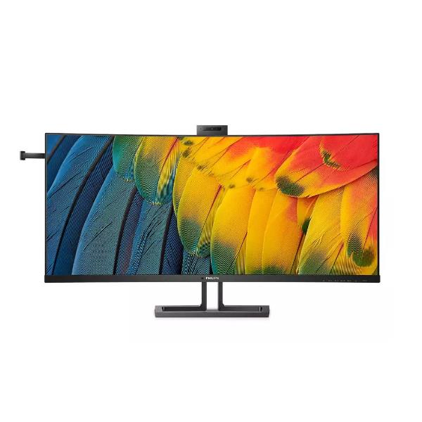 Philips 40 5120X2160 75HZ 40B1U6903CH/00