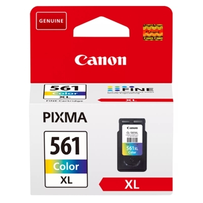 CANON CRG CL-561XL 3730C001