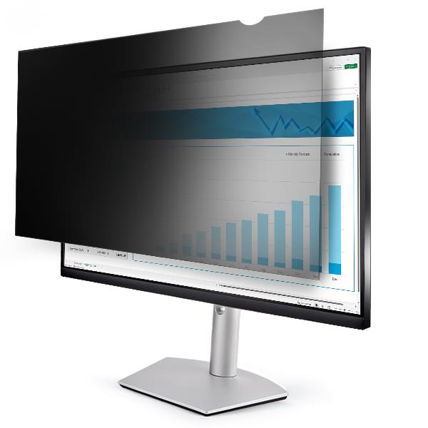 STARTECH FILTRO PRIVACY PER MONITOR 22 PRIVACYSC22MBST