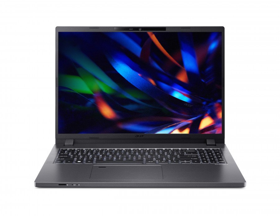 ACER NB 16 TMP216-51G-73BB i7-1355U 16GB 512GB SSD RTX 2050 4GB WIN 11 PRO NX.B19ET.005