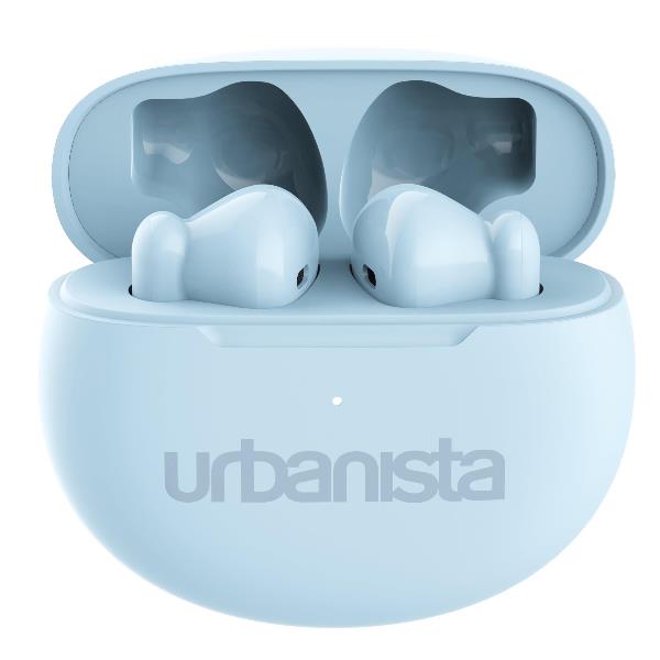 URBANISTA AUSTIN - SKYLIGHT BLUE 1036032