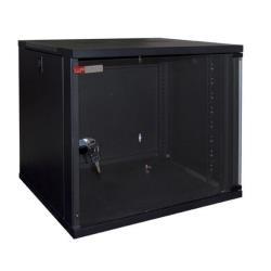 WP EUROPE BOX IP20 RWA 9U 445X540X600 NERO WPN-RWA-09606-B