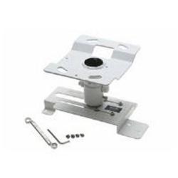 EPSON SUPPORTO VIDEOPROIETTORE PER MONTAGGIO A SOFFITTO STAFFA+PIASTRA V12H003B23