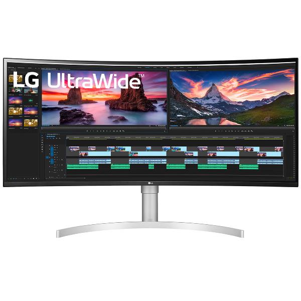 LG 38WN95CP 38WN95CP-W.AEU