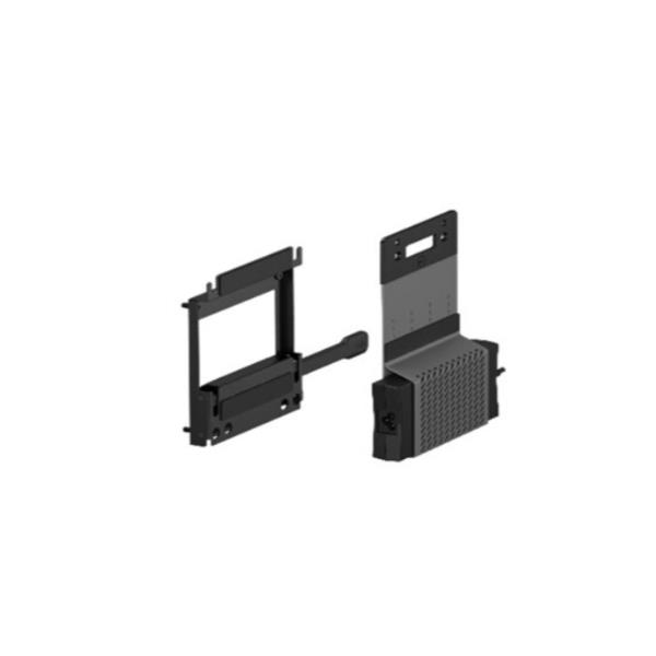 DELL OPTIPLEX MICRO/TC VESA MOUNT W/ADAP -4VP09