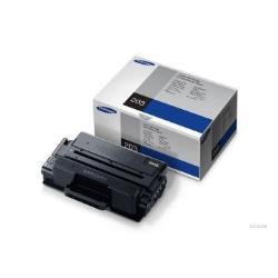 HP MLT-D203S/ELS TONER BLACK SU907A