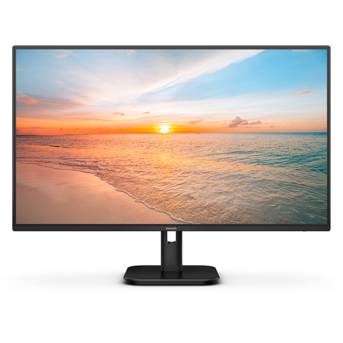 Philips 27 16:9 IPS WLED 1920X1080 27E1N1100A/00